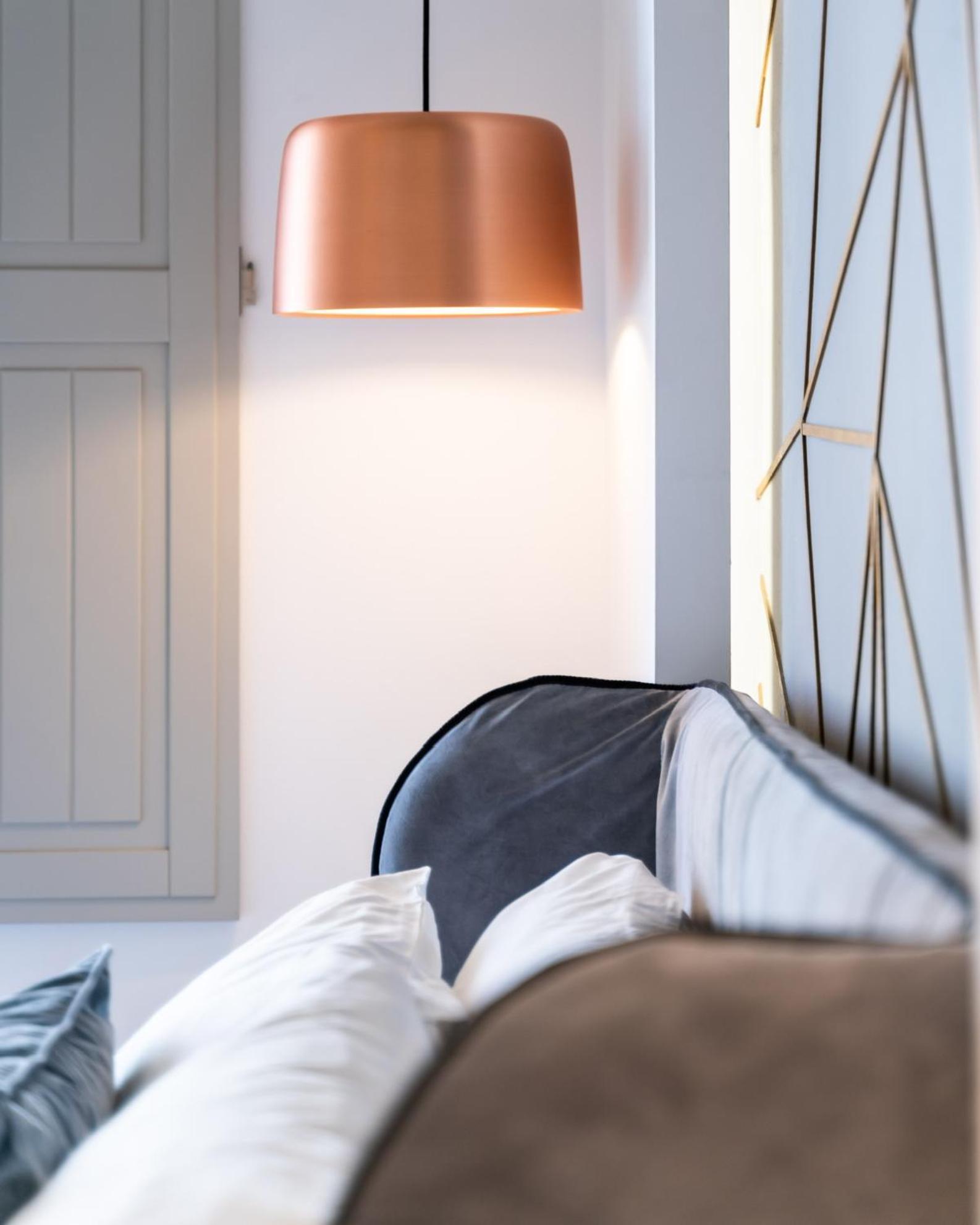 Altera Pars Suites Messaria  Ngoại thất bức ảnh